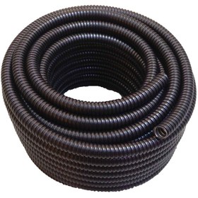 تصویر لوله فلکسی 11 