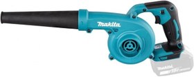 تصویر دمنده هوا شارژی DUB185Z ماکیتا Makita DUB185Z Cordless Air Blowe