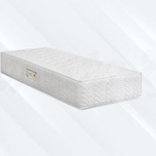 تصویر تشک کودک رویا - 70*13 