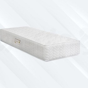 تصویر تشک کودک رویا - 70*13 