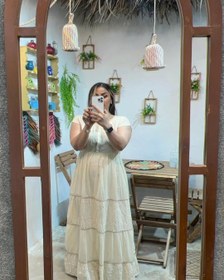 تصویر پیراهن 