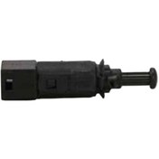 تصویر استپ ترمز قدیم ال ۹۰ - اصلی 