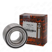 تصویر بلبرینگ دو ردیفه طرح بهبود یافته و طرح 206 اطلس سهند کوییک و ساینا شرکتی 