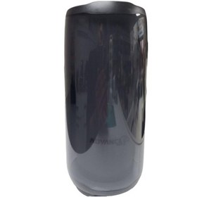 تصویر اسپیکر ادونس A-S4 Advance A-S4 Speaker