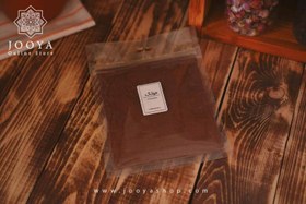 تصویر ادویه میخک 