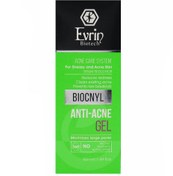 تصویر اورین لوسیون آنتی آکنه ا Evrin Biotech Biocnyl Anti Acne Lotion Evrin Biotech Biocnyl Anti Acne Lotion