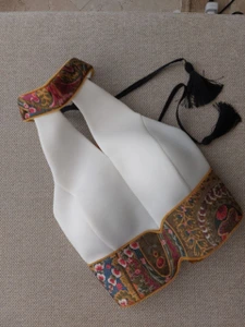 تصویر فروشگاه نیکی میری