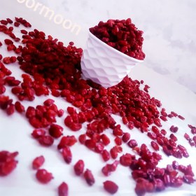 تصویر code901 – زرشک نورمون ( 1 کیلوگرم) 