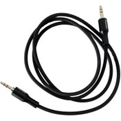 تصویر کابل AUX پایونیر طول 1 متر 