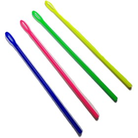 تصویر بند رد کن 