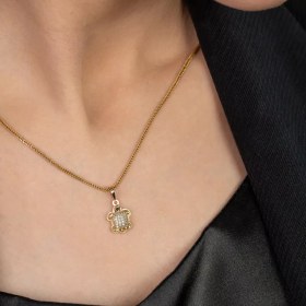 تصویر آویز پنتر 479 