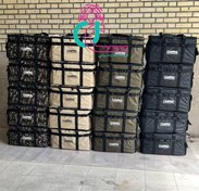 تصویر کیف کمپ 