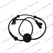 تصویر سنسور سرعت چرخ جلو چپ اریزو 6 ARRIZO 6 مارک CHERY 