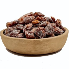 تصویر حبه خرما پیارم 