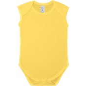 تصویر بادی نوزادی نیل کوک کد 4334 