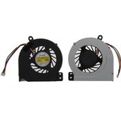 تصویر فن لپ تاپ دل Dell Vosro 1014 