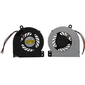 تصویر فن لپ تاپ دل Dell Vosro 1014 