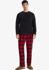 تصویر لباس راحتی مردانه دفکتو 