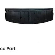 تصویر سینی زیر موتور هیوندای جنسیس کوپه 