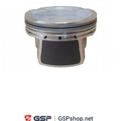 تصویر پیستون استاندارد هیوندای النترا 