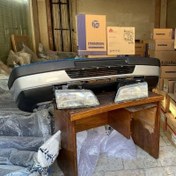 تصویر سپر جلو پژو ۴۰۵ نقره ای کامل با دیاق 