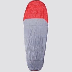 تصویر کیسه خواب فورکلاز مدل Trek500 15°C sleeping bag trek 500 15c