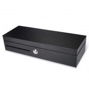 تصویر کشوی پول برقی بایامکس مدل Flip Top 