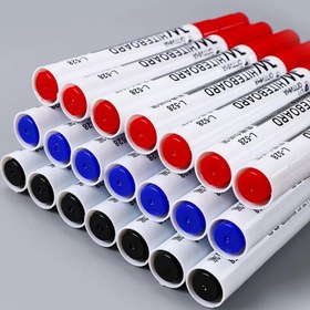 تصویر ماژیک وایت برد 