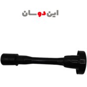 تصویر سر کوئل مزدا کارا 