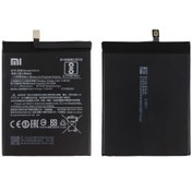 تصویر باتری شیائومی Xiaomi Mi A2 / Mi 6X مدل BN36 Battery Xiaomi Mi A2 / Mi 6X model BN36