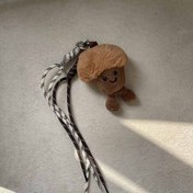 تصویر چارم بگ بلوط 