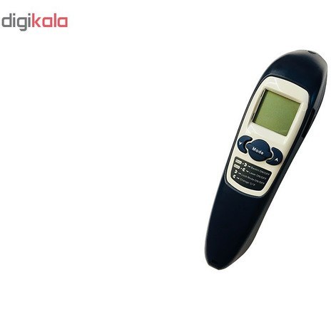Ideal 61-685 Thermometer Infrared