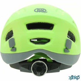 تصویر کلاه ایمنی لیف کونگ KONG LEEF 