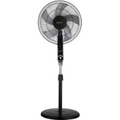 تصویر پنکه سام مدل EF-1302 