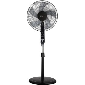 تصویر پنکه سام مدل EF-1302 