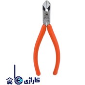 تصویر انبر کف چین فوجیا 6 اینچ مدل 150-505 