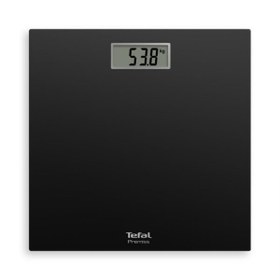تصویر ترازو وزن کشی تفال مدل 1400 Tafal weighing scale model 1401