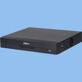 تصویر دستگاه DVR داهوا مدل XVR5104HS-I2 XVR5104HS-I2