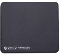 تصویر موس پد اوریکو Orico Mouse Pad MPS3025 