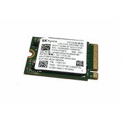 خرید و قیمت هارد SK Hynix BC501 SSD 512GB m.2 2230 | ترب خرید و قیمت هارد SK Hynix BC501 SSD 512GB m.2 2230 | ترب