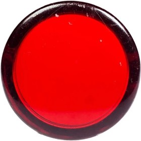 تصویر چراغ سیگنال AD16-22DS 