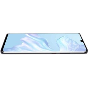 تصویر گوشی موبایل هوآوی مدل P30 Pro VOG-L29 دو سیم کارت ظرفیت 512 گیگابایت و رم 8گیگابایت 