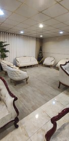 تصویر مبل زمرد - ۷ 