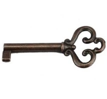 تصویر فروشگاه کلیدباز