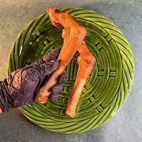 تصویر پاچه گوسفند 