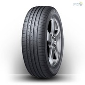 تصویر لاستیک خودرو سومیتومو مدل HTR900 سایز 185/65R14 