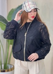 تصویر بامبر گیپور دختر ایرونی 