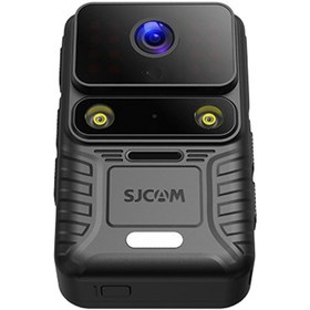 تصویر دوربین اکشن ورزشی اس جی کم Sjcam Body Camera A50 