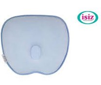 تصویر بالشت فرم دهی سر ایس ایز Isiz Medical Shaping Pillow