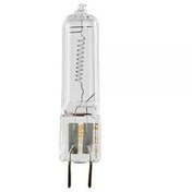 تصویر لامپ 300 وات اسرام مشابه اصلی OSRAM 300w Lamp-HC 